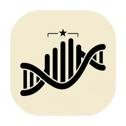 Helix app icon